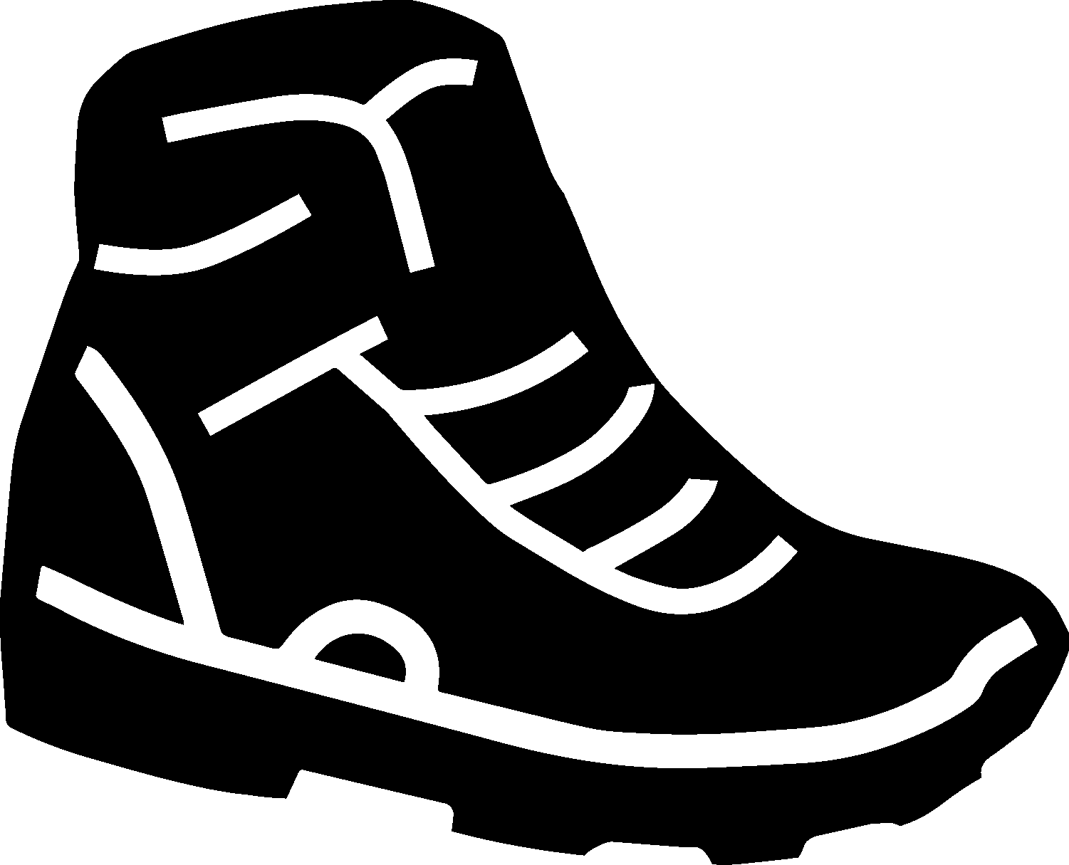Actief