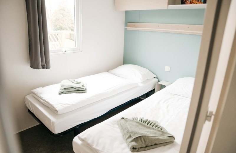 Loggia schlafzimmer 2