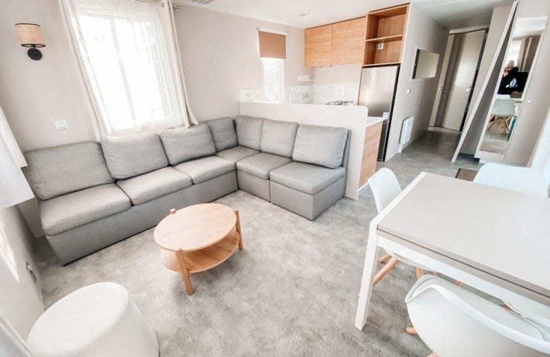 Reve dete wohnbereich